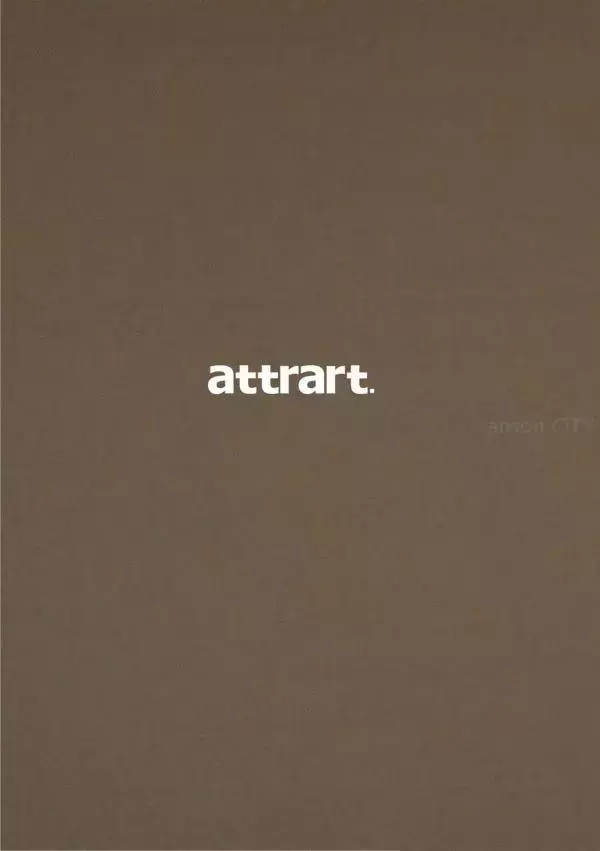 attrart 2 | Asian Cute Boy