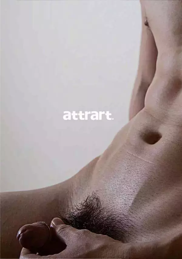 attrart 2 | Asian Cute Boy