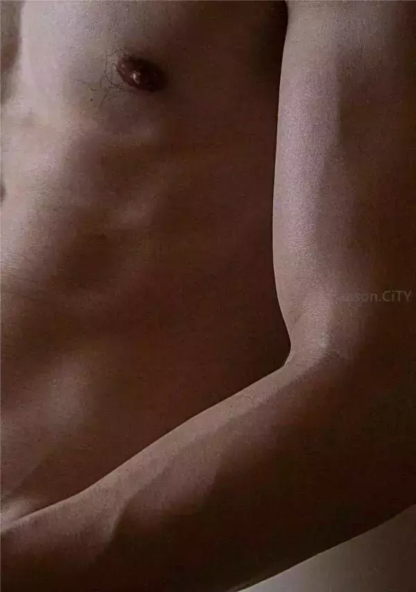 attrart 2 | Asian Cute Boy