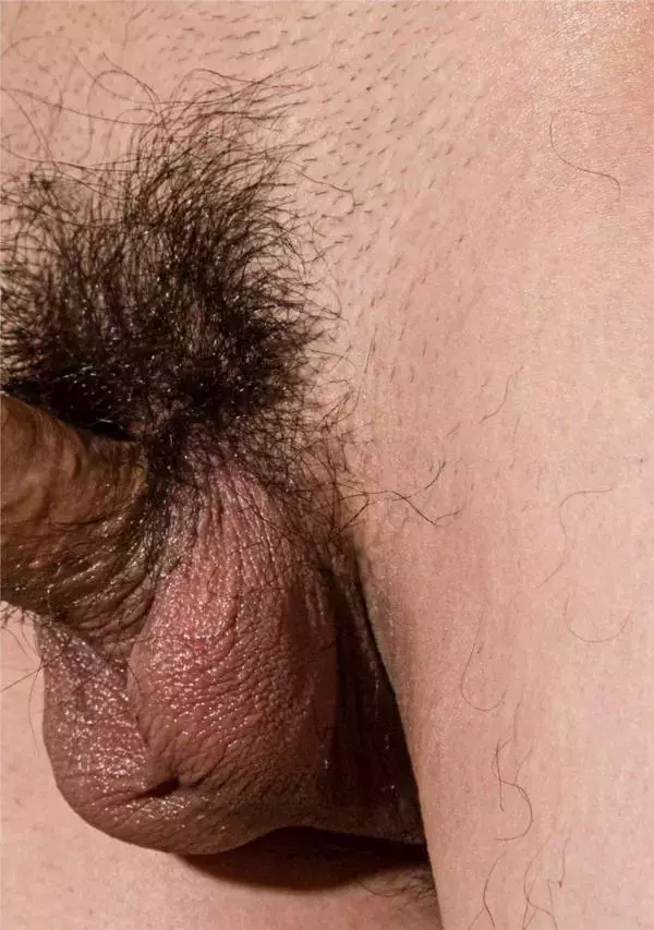 attrart 2 | Asian Cute Boy
