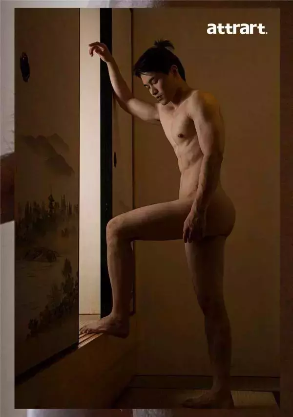 attrart 2 | Asian Cute Boy