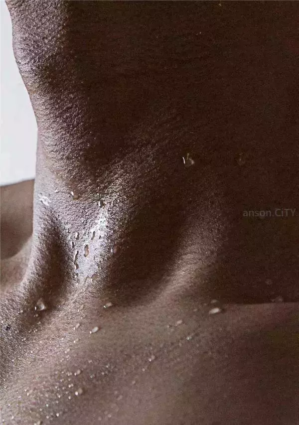 attrart 2 | Asian Cute Boy