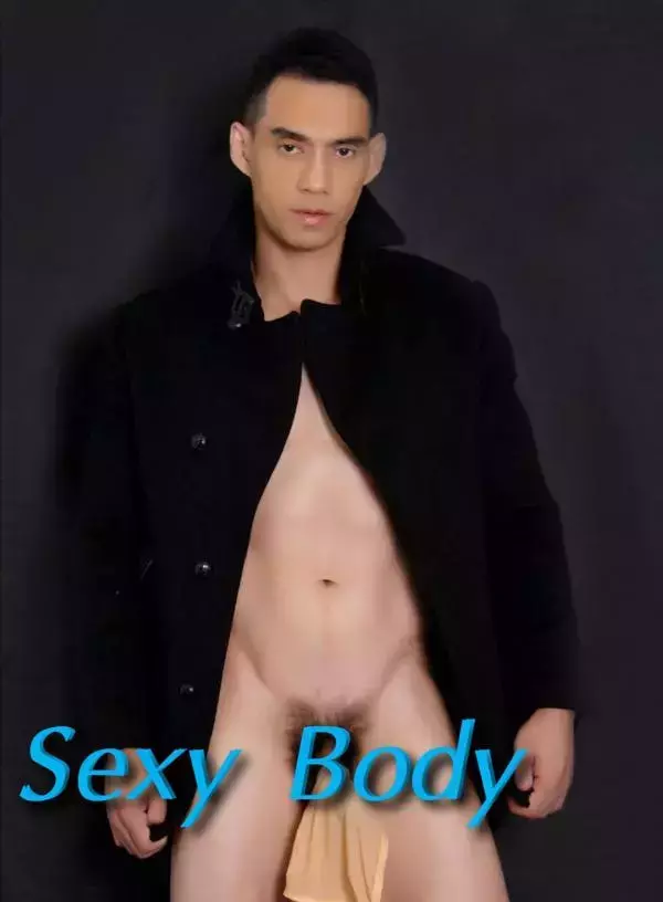 Moment E-Book 09