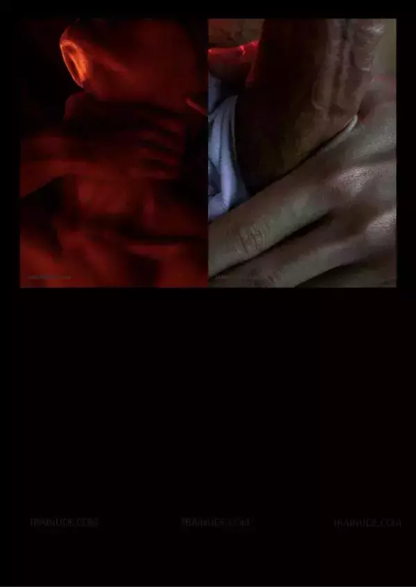 PAUSE X No.2 + JAOfilm No.2