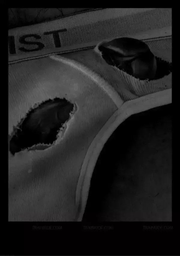 PAUSE X No.2 + JAOfilm No.2