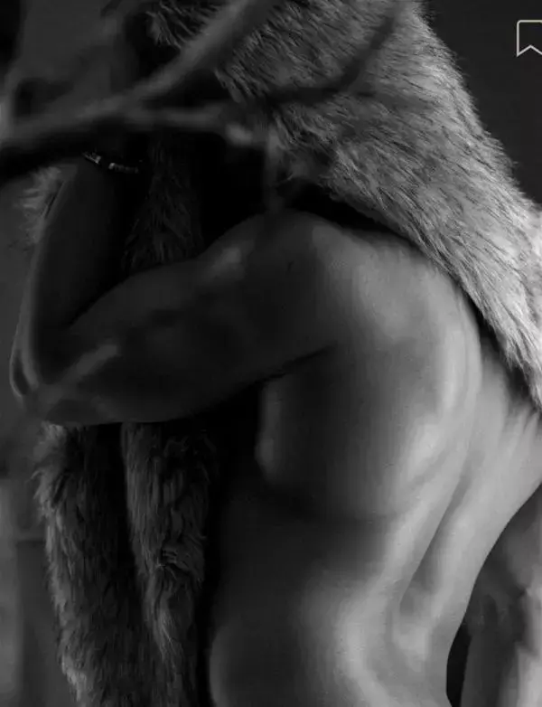 LOVERS 09 | EXPLORERS