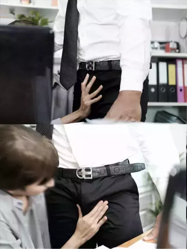 LABOUR 09 Special Films | Andy Hot Office Sex (ebook + video bts)