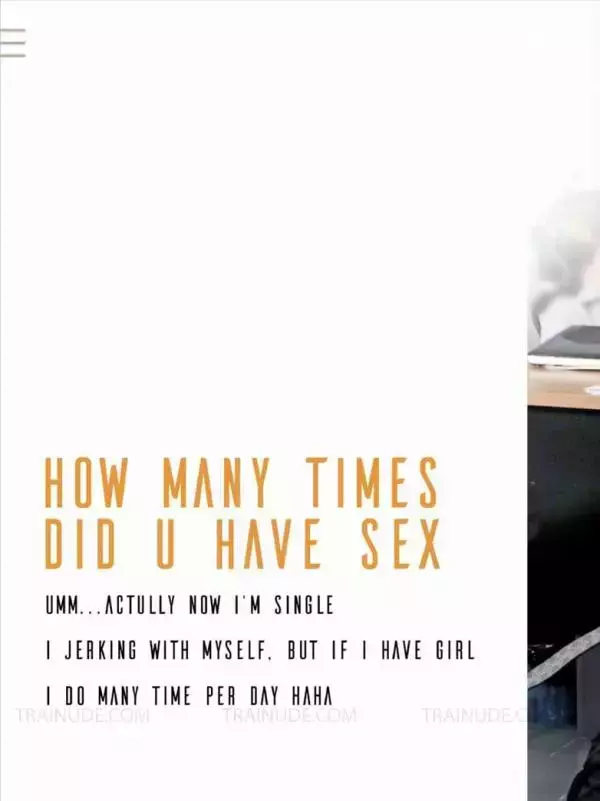 LABOUR 09 Special Films | Andy Hot Office Sex (ebook + video bts)