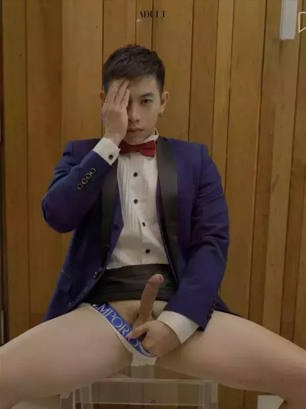 ADULT 17 | Mic [ Ebook+Video Cum ]