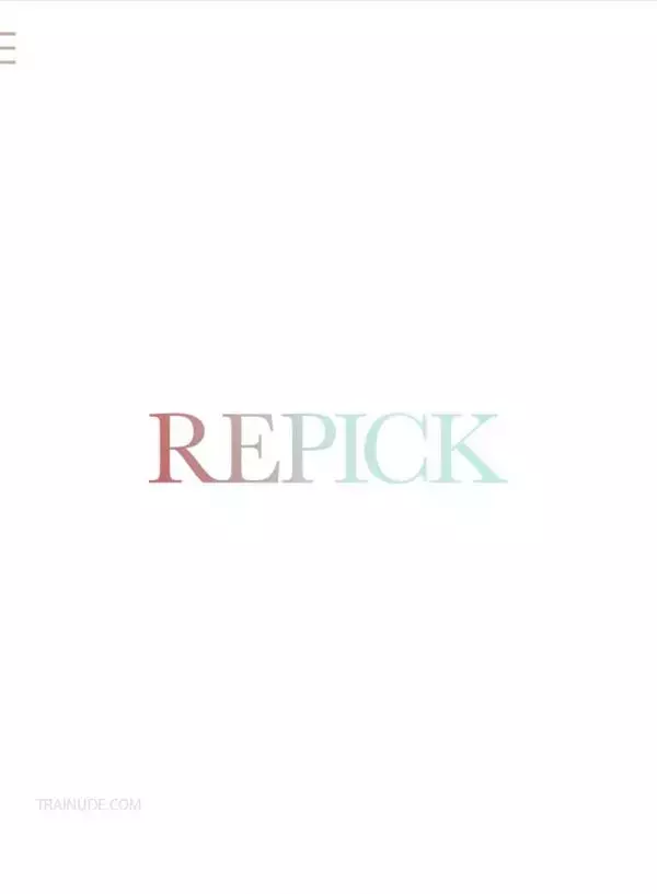REPICK SPECIAL EARTH [ Ebook + Video Cum ]