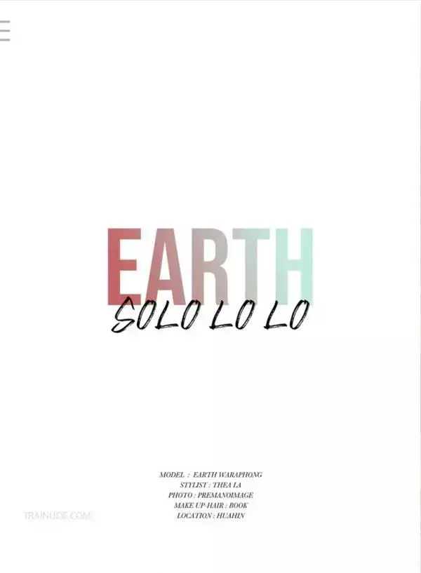 REPICK SPECIAL EARTH [ Ebook + Video Cum ]