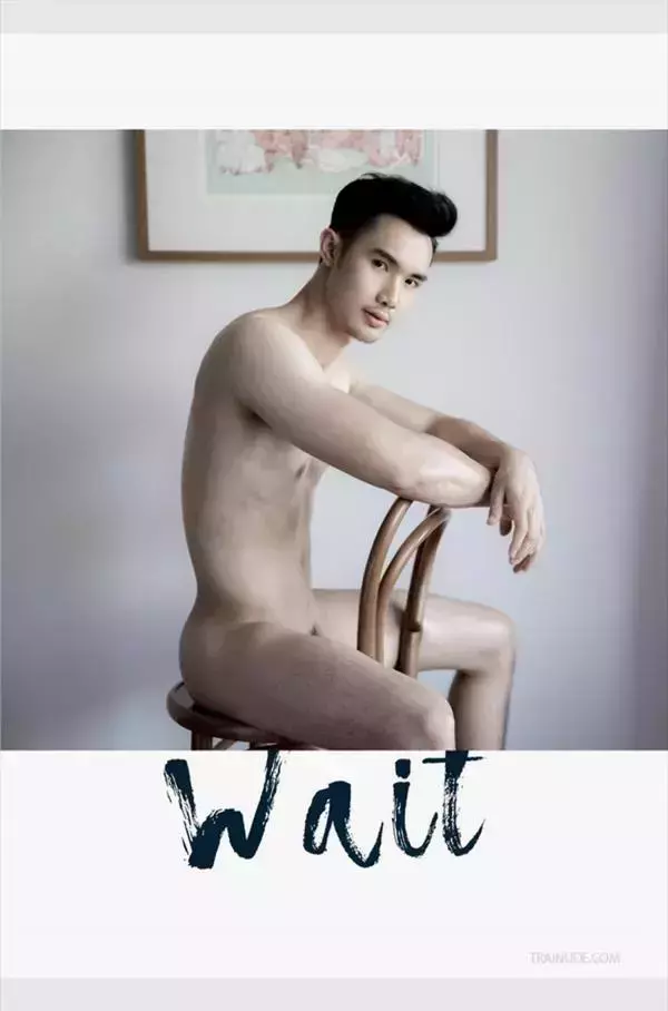 SeLF 04 | Thanapong Wongtipin [ Ebook+ Video ]