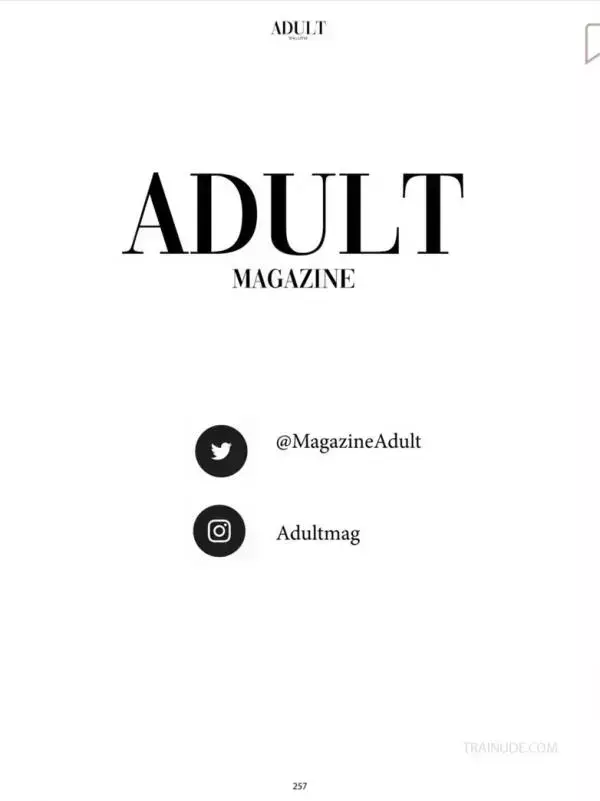 ADULT 17 | Mic [ Ebook+Video Cum ]