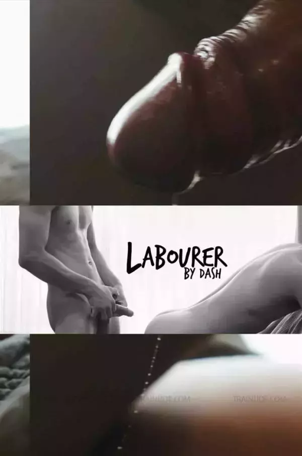 LABOURER 05 | Double Action [ Ebook + Video ]