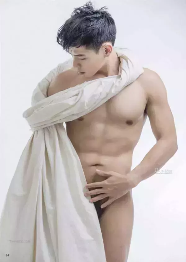 WHOSEMAN NO.63 [Ebook+Video]