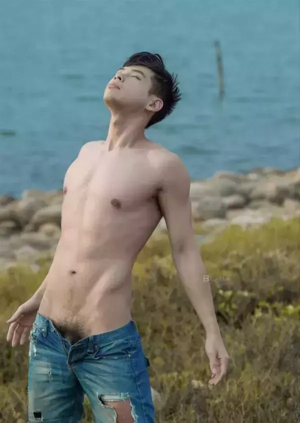 WHOSEMAN NO.63 [Ebook+Video]