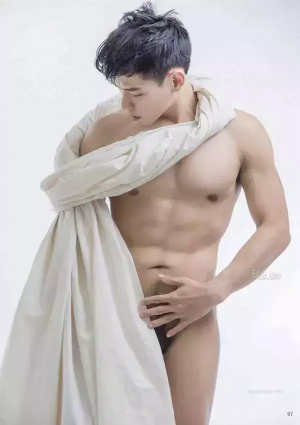 WHOSEMAN NO.63 [Ebook+Video]