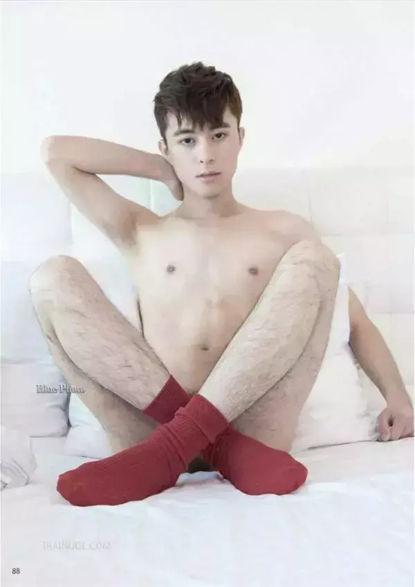 Bluephoto no.59 (ebook + cum video)