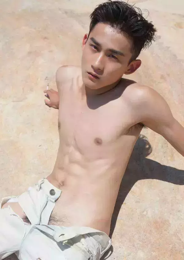 MR. Sunshine 01
