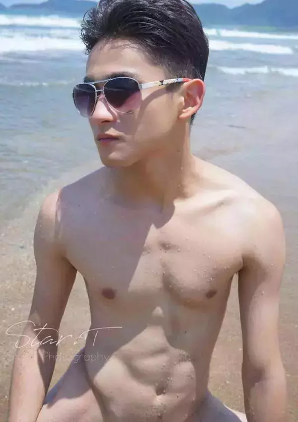 MR. Sunshine 01