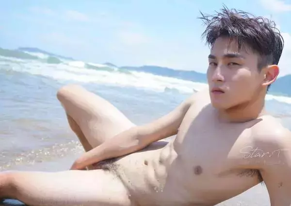 MR. Sunshine 01