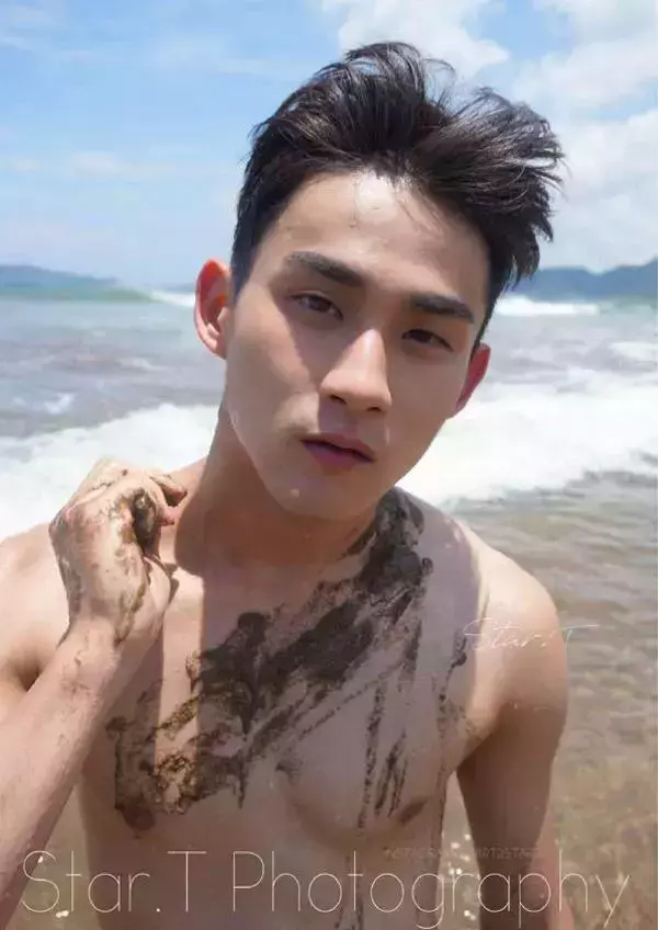 MR. Sunshine 01