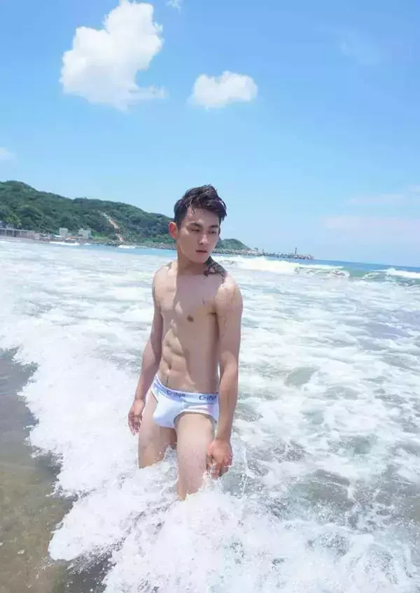 MR. Sunshine 01