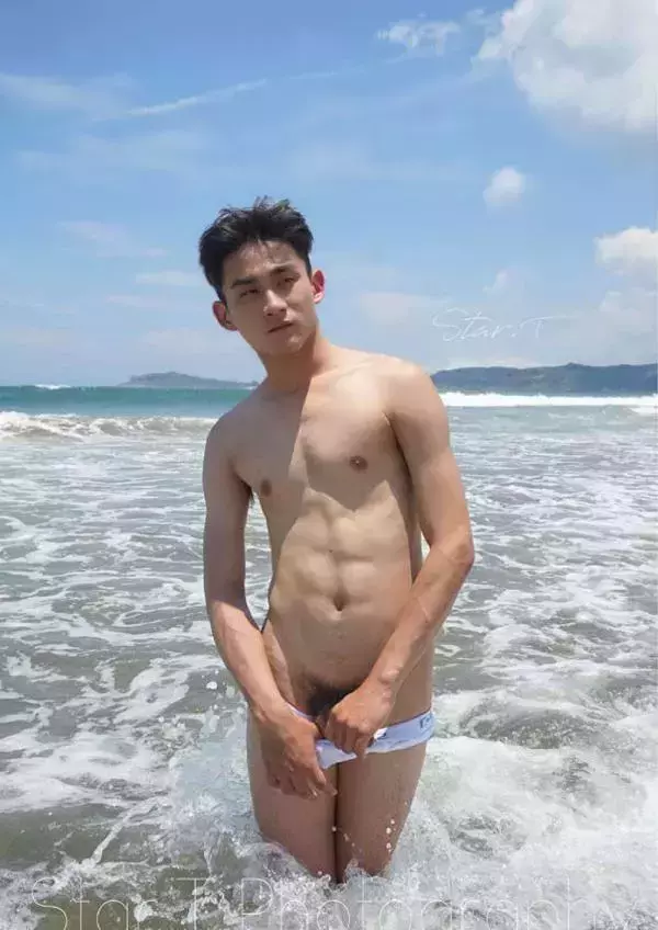 MR. Sunshine 01