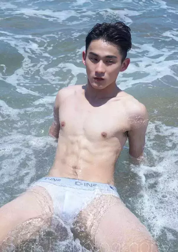 MR. Sunshine 01