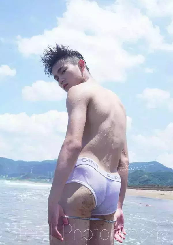 MR. Sunshine 01