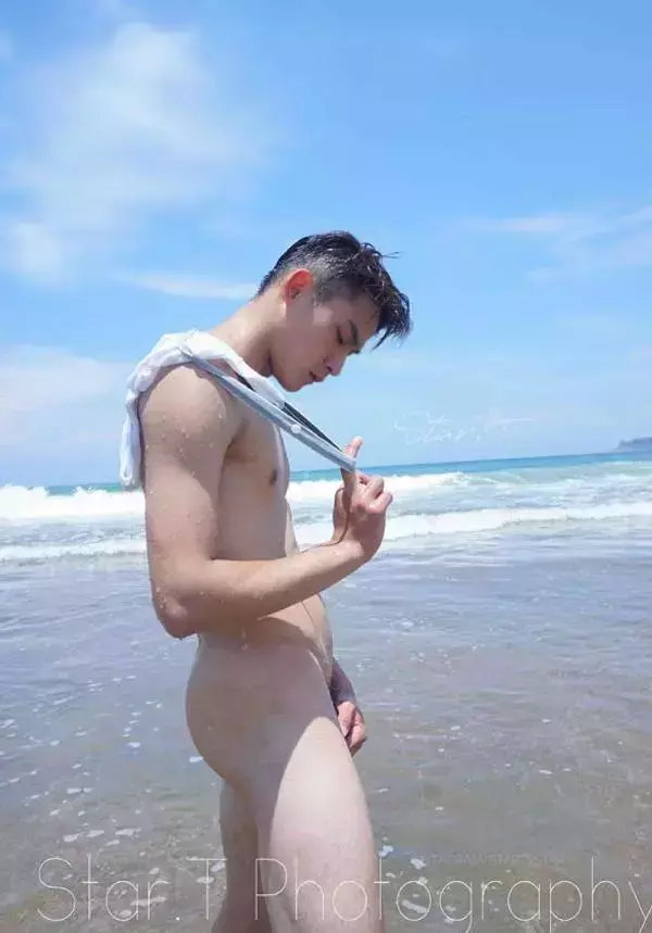 MR. Sunshine 01