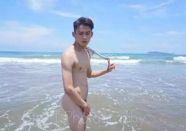 MR. Sunshine 01
