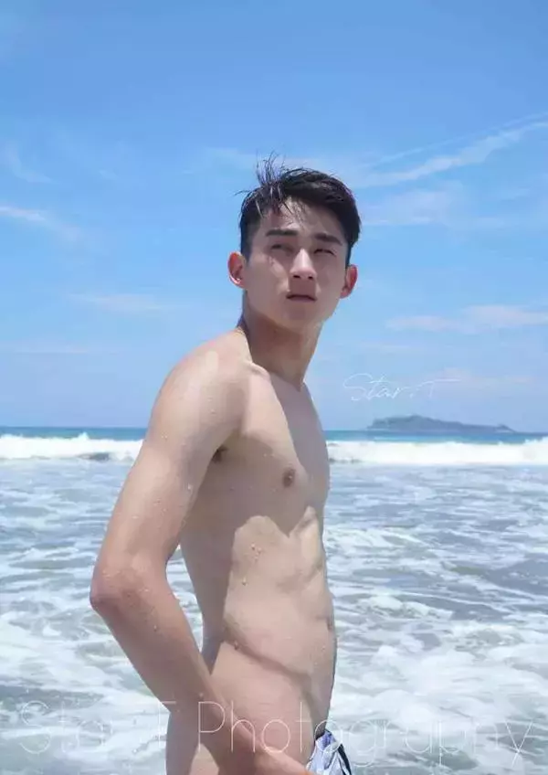 MR. Sunshine 01