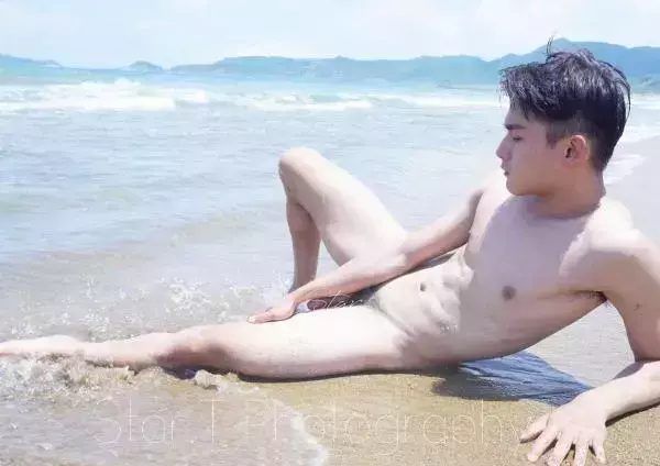 MR. Sunshine 01