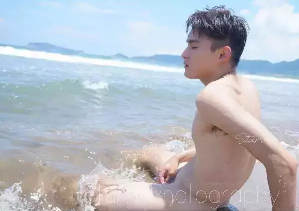MR. Sunshine 01