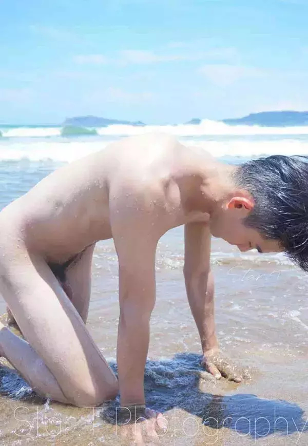 MR. Sunshine 01