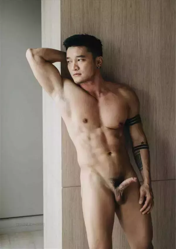 Fetish 04 | Jack Ryan (ebook + cum video)