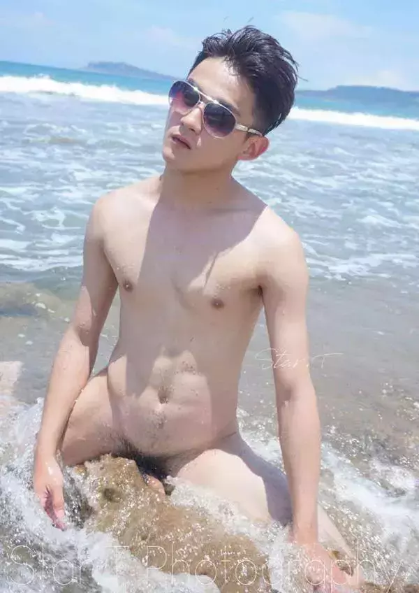 MR. Sunshine 01