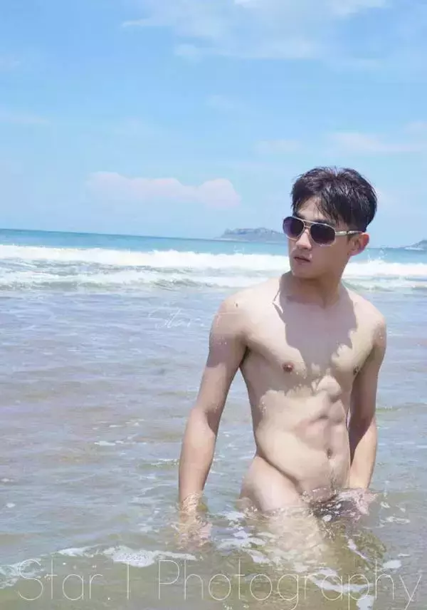 MR. Sunshine 01