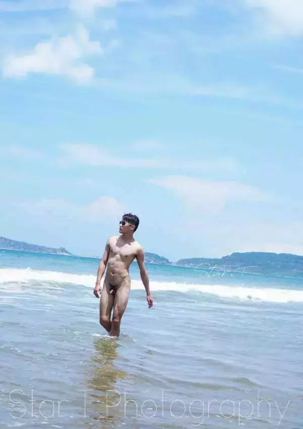 MR. Sunshine 01