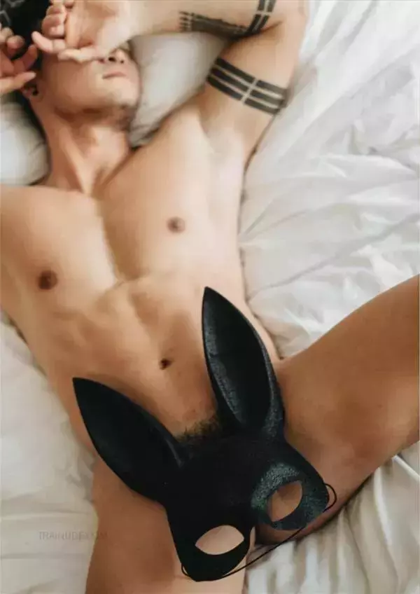 Fetish 04 | Jack Ryan (ebook + cum video)