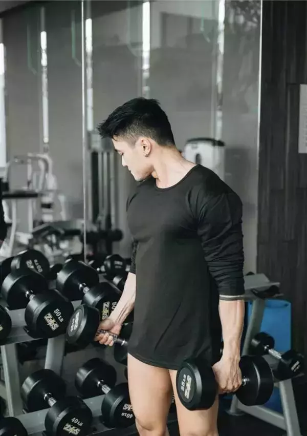 Fetish 04 | Jack Ryan (ebook + cum video)